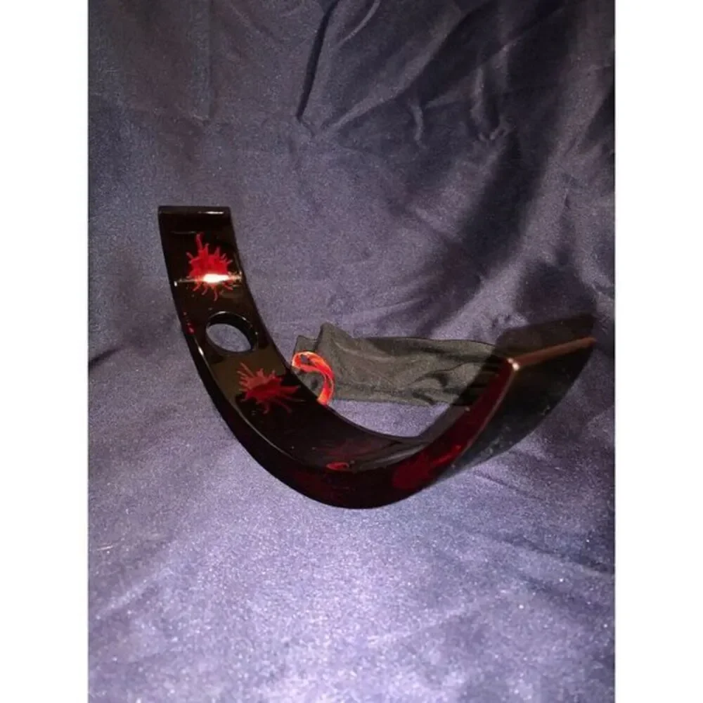 N/A wine bottle